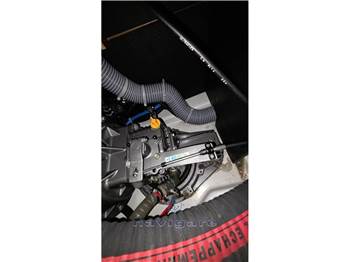 Beneteau Oceanis 41.1