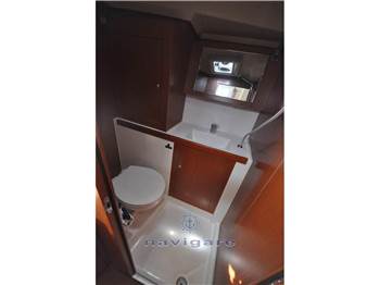 Beneteau Oceanis 41.1