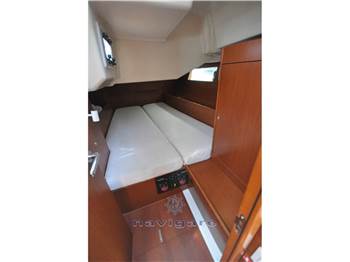 Beneteau Oceanis 41.1