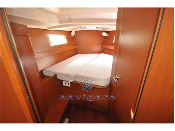 Beneteau Oceanis 41.1