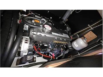 Beneteau Oceanis 41.1