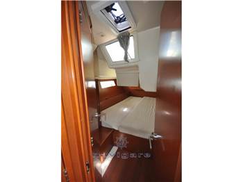 Beneteau Oceanis 41.1