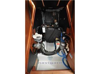 Beneteau Oceanis 41.1