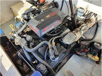 Baja Marine Baja 22.5