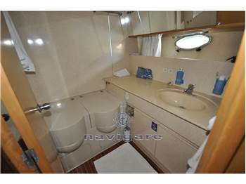 Kha Shing MONTEFINO 65