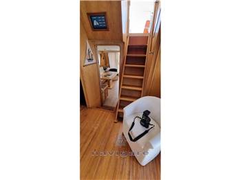 Kha Shing MONTEFINO 65