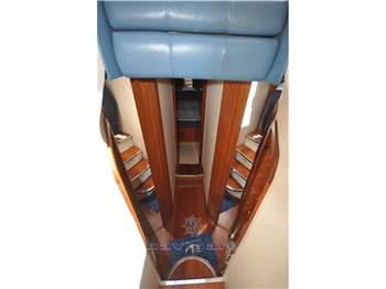 Azimut AZ 52