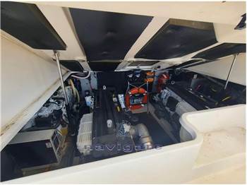 Wellcraft Marine 360 COASTAL