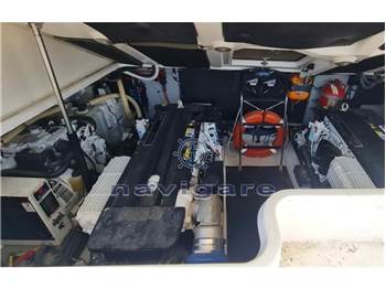 Wellcraft Marine 360 COASTAL