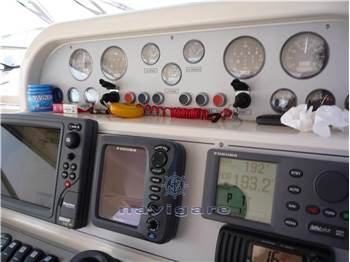 Tuccoli Ivano T 350