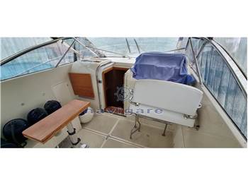 Tuccoli Ivano T 350