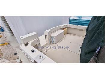 Tuccoli Ivano T 350