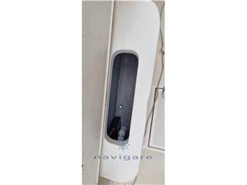 Tuccoli Ivano T 350