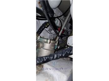 Tuccoli Ivano T 350
