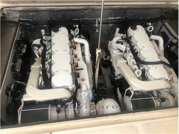 Tuccoli Ivano T 350