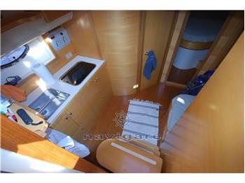 Tuccoli Ivano T 350