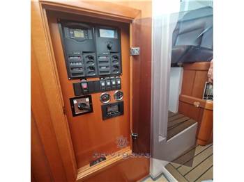 Beneteau ANTARES 12 FLY SPORT