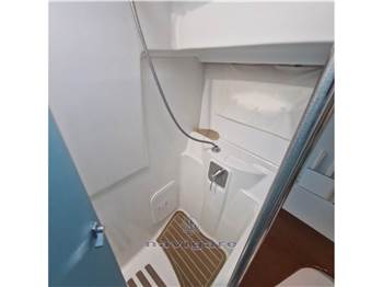 Beneteau ANTARES 12 FLY SPORT