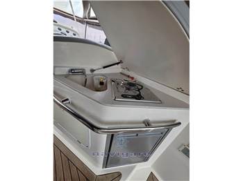 Manò Marine MANO' 32.50