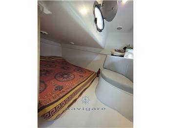 Manò Marine MANO' 32.50