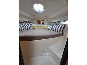 Manò Marine MANO' 32.50