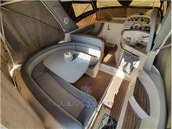 Manò Marine MANO' 32.50