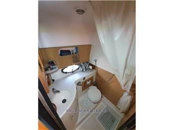 Manò Marine MANO' 32.50