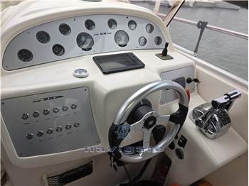 Manò Marine MANO' 32.50