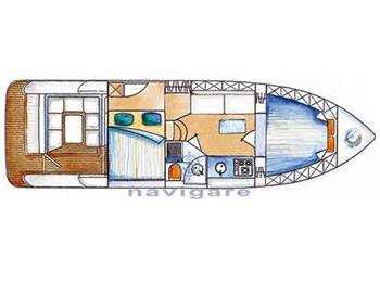 Manò Marine MANO' 32.50