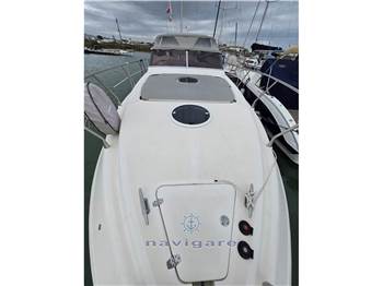 Manò Marine MANO' 32.50