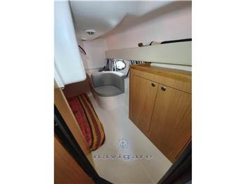 Manò Marine MANO' 32.50