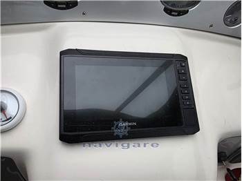 Manò Marine MANO' 32.50