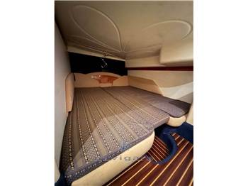 Cranchi ENDURANCE 41