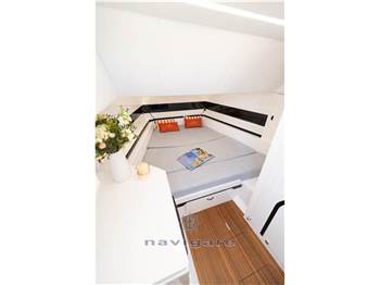 BB Yachts BB 35 ELBA S