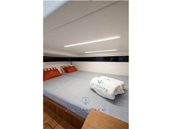 BB Yachts BB 35 ELBA S