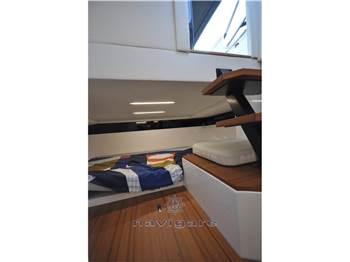 BB Yachts BB 35 ELBA S
