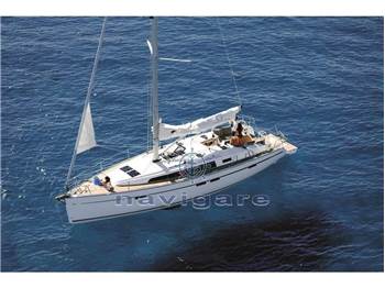 Bavaria 46 Cruiser