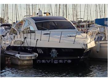 Airon Marine AIRON 4300 T-TOP