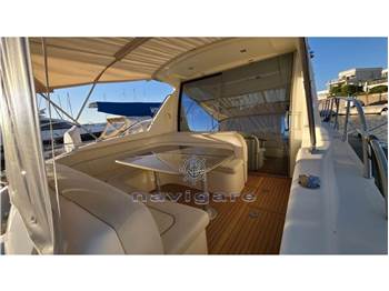 Airon Marine AIRON 4300 T-TOP