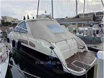 Airon Marine AIRON 4300 T-TOP