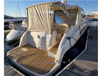 Airon Marine AIRON 4300 T-TOP