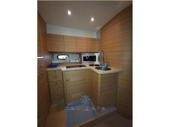 Airon Marine AIRON 4300 T-TOP