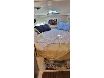 Manò Marine 24,50 Cabin