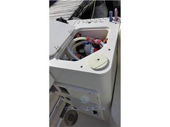 Pursuit OS 285 Offshore