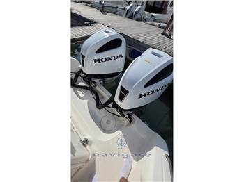 Pursuit OS 285 Offshore