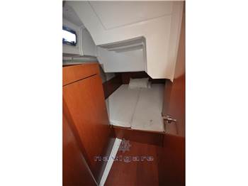 Beneteau OCEANIS 38.1