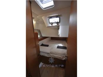 Jeanneau SUN ODYSSEY 519
