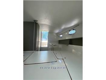 Dellapasqua DC 7 Sedan