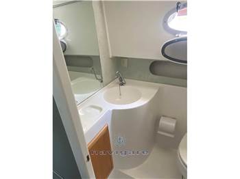 Dellapasqua DC 7 Sedan