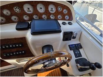 Manò Marine MANO' 32 SPORT